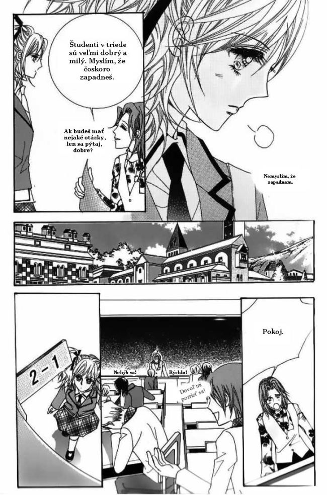 30[ANI-MANGA.INFO].jpg